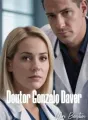 Doutor Gonzalo Daver cover