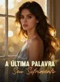 A Última Palavra: Seu Sofrimento cover