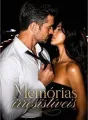 Memórias irresistíveis cover