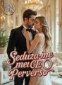 Seduza-me meu CEO perverso cover