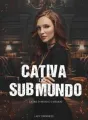 Cativa do Submndo cover