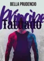 Príncipe Tatuado cover