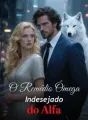 O Remédio Ômega Indesejado do Alfa cover
