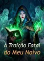 A Traição Fatal do Meu Noivo cover