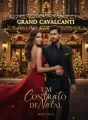 Um contrato de Natal cover