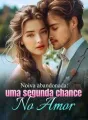 Noiva abandonada: uma segunda chance no amor cover