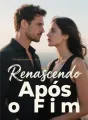 Renascendo Após o Fim cover