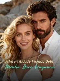 A Infertilidade Fingida Dele, Minha Doce Vingança