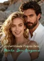 A Infertilidade Fingida Dele, Minha Doce Vingança cover