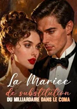 La Mariée de substitution du milliardaire dans le coma