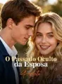 O Passado Oculto da Esposa Perfeita cover