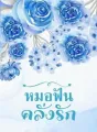หมอฟันคลั่งรัก cover