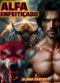 ALFA ENFEITIÇADO cover