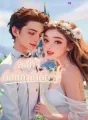 สะใภ้นอกทำเนียบ + ตอนพิเศษ cover