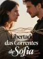 Libertado das Correntes de Sofia cover