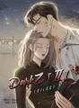 DarkZ [II] TRILOGY cover