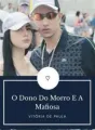 Dono do Morro e a Mafiosa cover