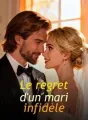 Le regret d'un mari infidèle cover
