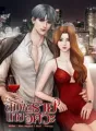 สัมผัสร้ายนายวิศวะ cover