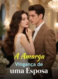A Amarga Vingança de uma Esposa