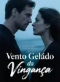 Vento Gelado da Vingança cover