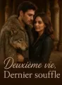 Deuxième Vie, Dernier Souffle cover