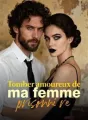 Tomber amoureux de ma femme prisonnière cover