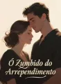 O Zumbido do Arrependimento cover