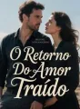 O Retorno Do Amor Traído cover