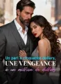 Un pari à cinquante dollars, une vengeance à un million de dollars cover