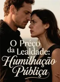 O Preço da Lealdade: Humilhação Pública