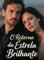 O Retorno da Estrela Brilhante cover
