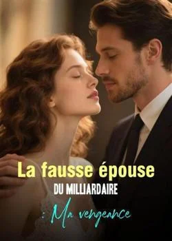 La fausse épouse du milliardaire : Ma vengeance