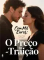 Cem Mil Euros: O Preço da Traição cover