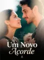 Um Novo Acorde cover