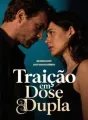 Traição em Dose Dupla cover