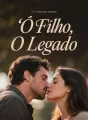 O Filho, O Legado cover