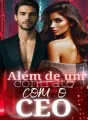 Além de um contrato com o ceo cover