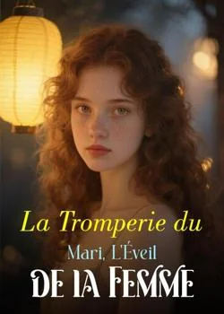 La Tromperie du Mari, L'Éveil de la Femme