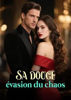 Sa douce évasion du chaos
