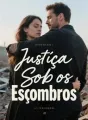 Justiça Sob os Escombros cover