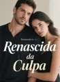 Renascida da Culpa cover