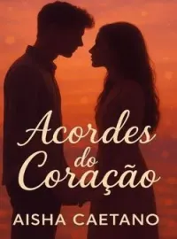 Acordes do Coração