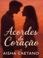 Acordes do Coração  cover