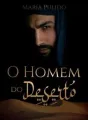 O HOMEM DO DESERTO cover