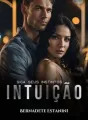 Intuição - Siga Seus Instintos cover