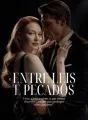 Entre Leis e Pecados cover