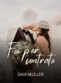 Foi por contrato cover