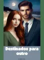 Destinados para o outro cover