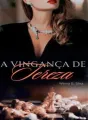 A Vingança de Tereza cover
